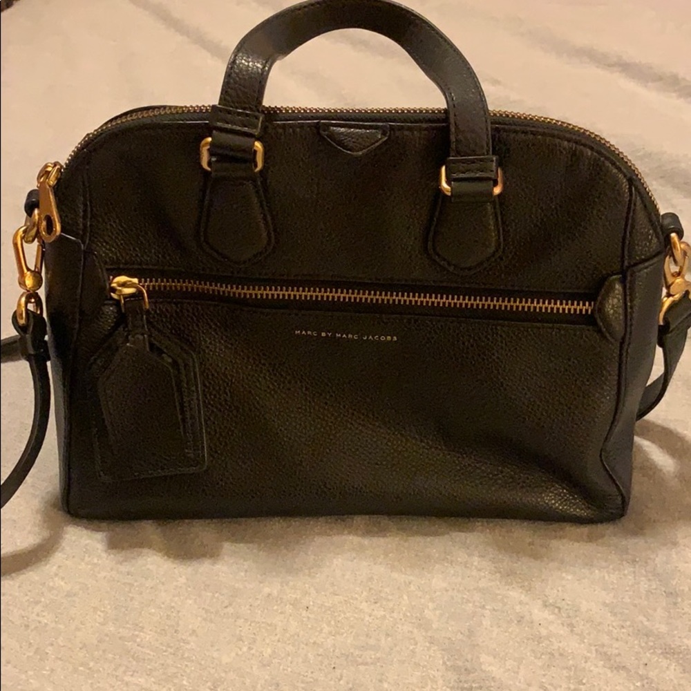 Marc jacobs